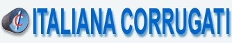 ITALIANA CORRUGATI T