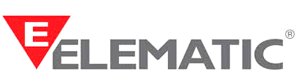ELEMATIC ITW CONSTRU