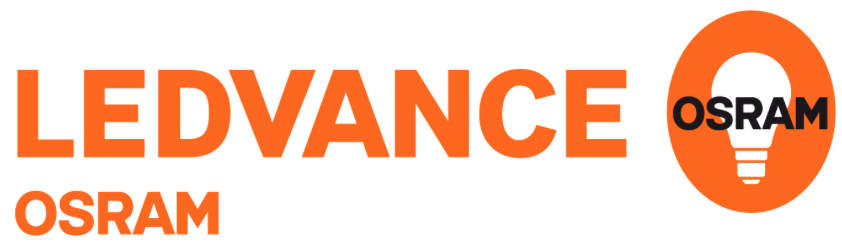 LEDVANCE SPA OSRAM