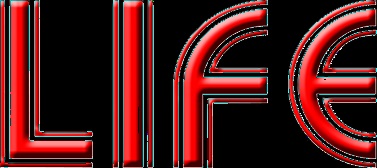 LIFE ELECTRONICS SPA