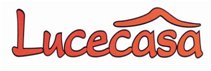 LUCECASA