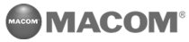MACOM SRL
