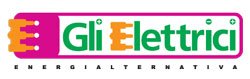 M.C.ELETTRICI MARCHI