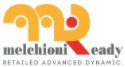 MELCHIONI