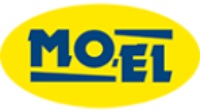 MO-EL ASPIRAINSETTI