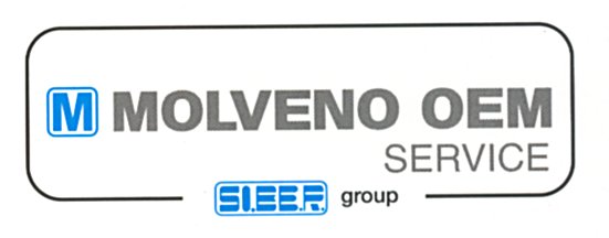 MOLVENO