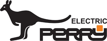 PERRY TERMOREGOLAZIO