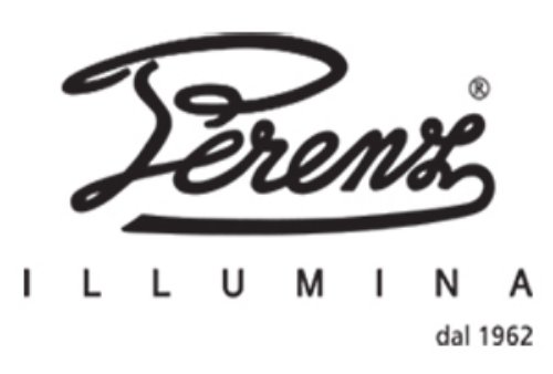 PERENZ ILLUMINAZIONE
