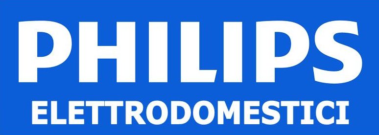 PHILIPS ELETTRODOMES