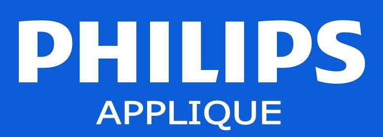 PHILIPS APPARECCHI