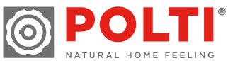 POLTI