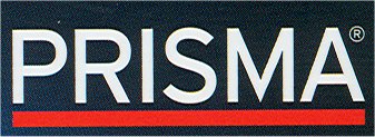 PRISMA ILLUMINAZIONE