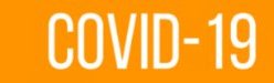 PROTEZIONE COVID19