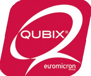 QUBIX