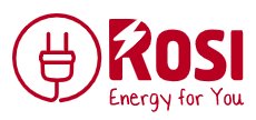 ROSI MATERIALE ELETT