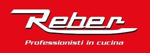 REBER
