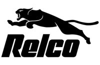 RELCO GROUP