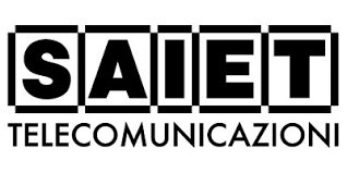 SAIET TELEFONIA