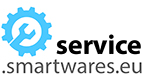 SMARTWARES GROUP SRL