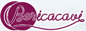 BERICA CAVI