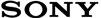 SONY AUDIO/VIDEO CON