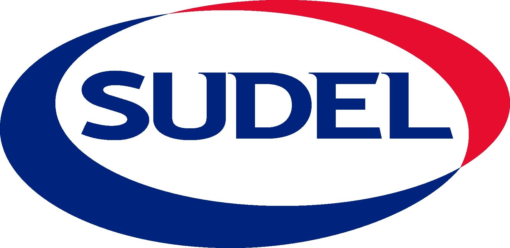 SUDEL