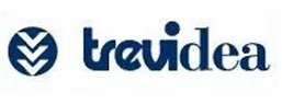 TREVIDEA ELETTRODOME
