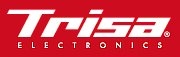 TRISA ELECTRONICS