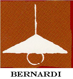 BERNARDI CERAMICHE