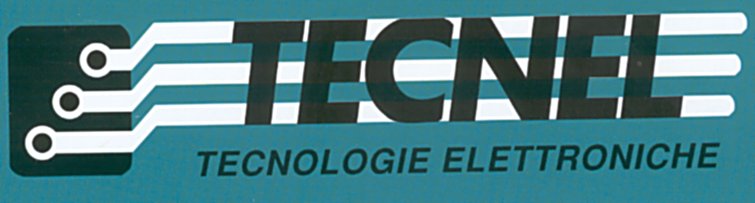 TECNEL TECNOLOGIE EL