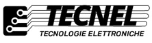 TECNEL TECNOLOGIE EL