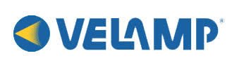 VELAMP