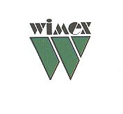 WIMEX