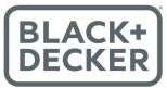 Black & Decker