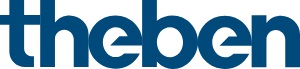 THEBEN