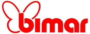 BIMAR ELETTRODOMESTI
