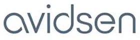 AVIDSEN
