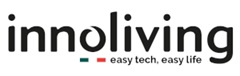 INNOLIVING