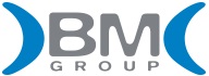 BM CABLES/TOOL/FIX