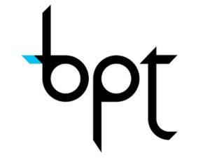 BPT CITOFONIA