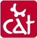CAT ELETTRODOMESTICI