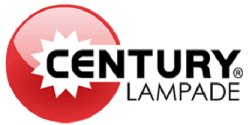 CENTURY