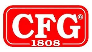 CFG LUCE
