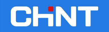 CHINT