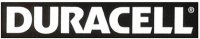 DURACELL BATTERIE
