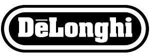 DE LONGHI ELETTRODOMESTICI