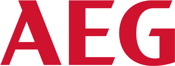 AEG AUTOMATICI