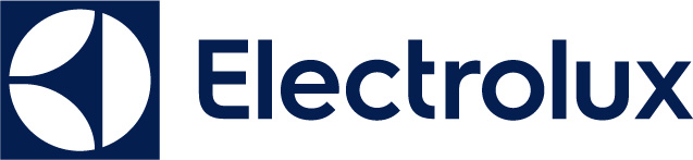 ELECTROLUX FOOR CARE