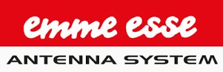 EMMEESSE ANTENNE
