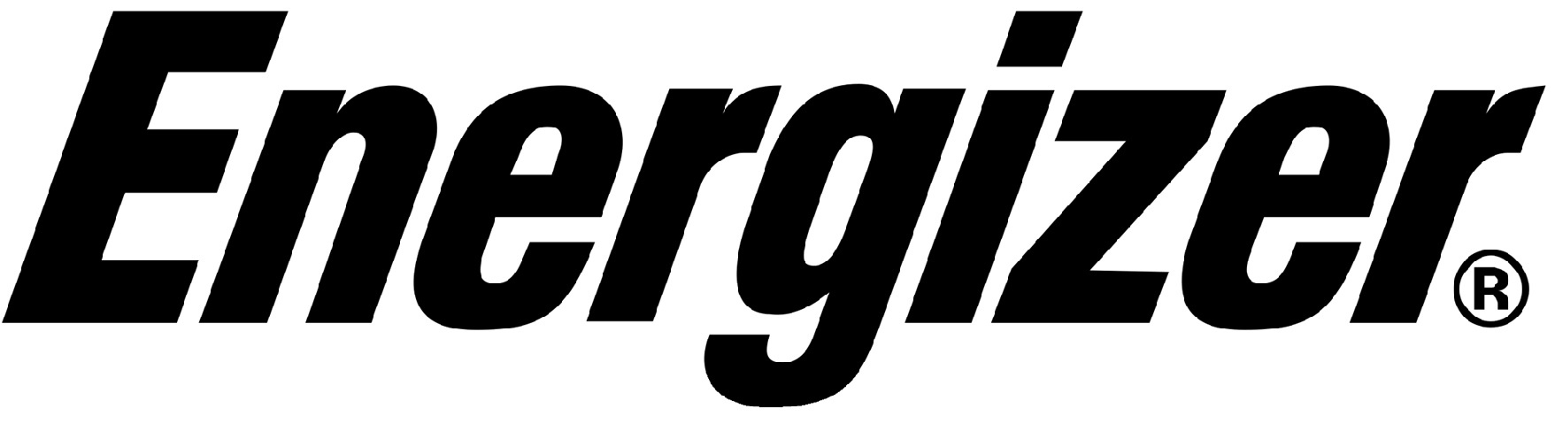 ENERGIZER BATTERIE